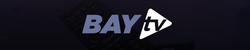 Logo do Bay