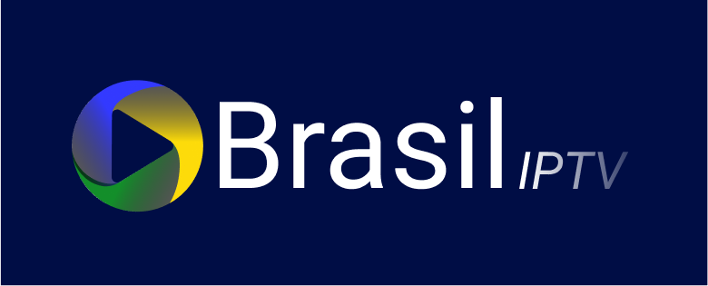 Logo do Brasil IPTV