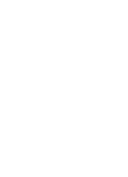 Logo do I Player