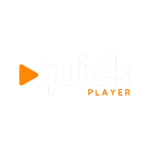 Logo do Quick Player