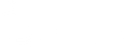 Logo do Smarters IPTV Player