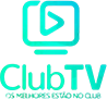 Logo do servidor CLUB