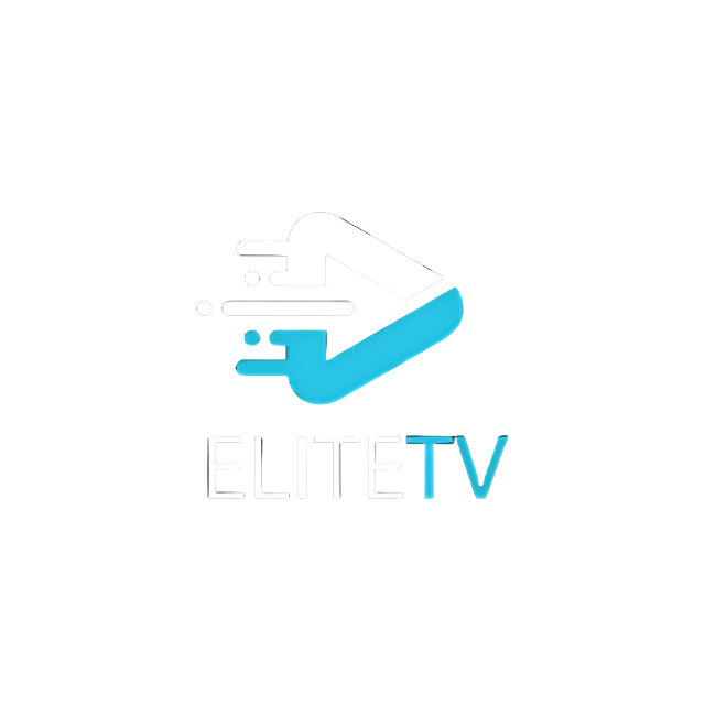 Logo do servidor ELITE