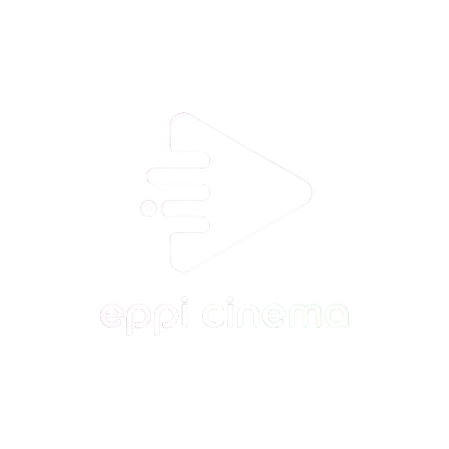 Logo do servidor EPPICINEMA