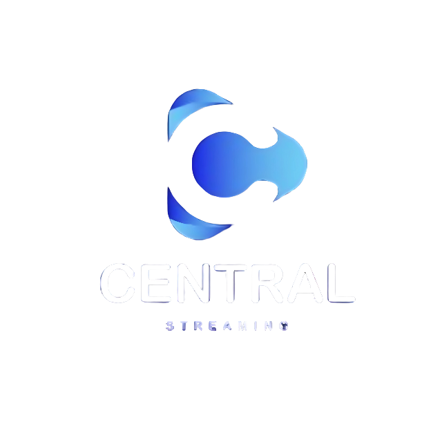 Logo do servidor FIVE