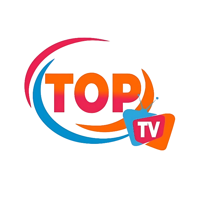 Logo do servidor NATV