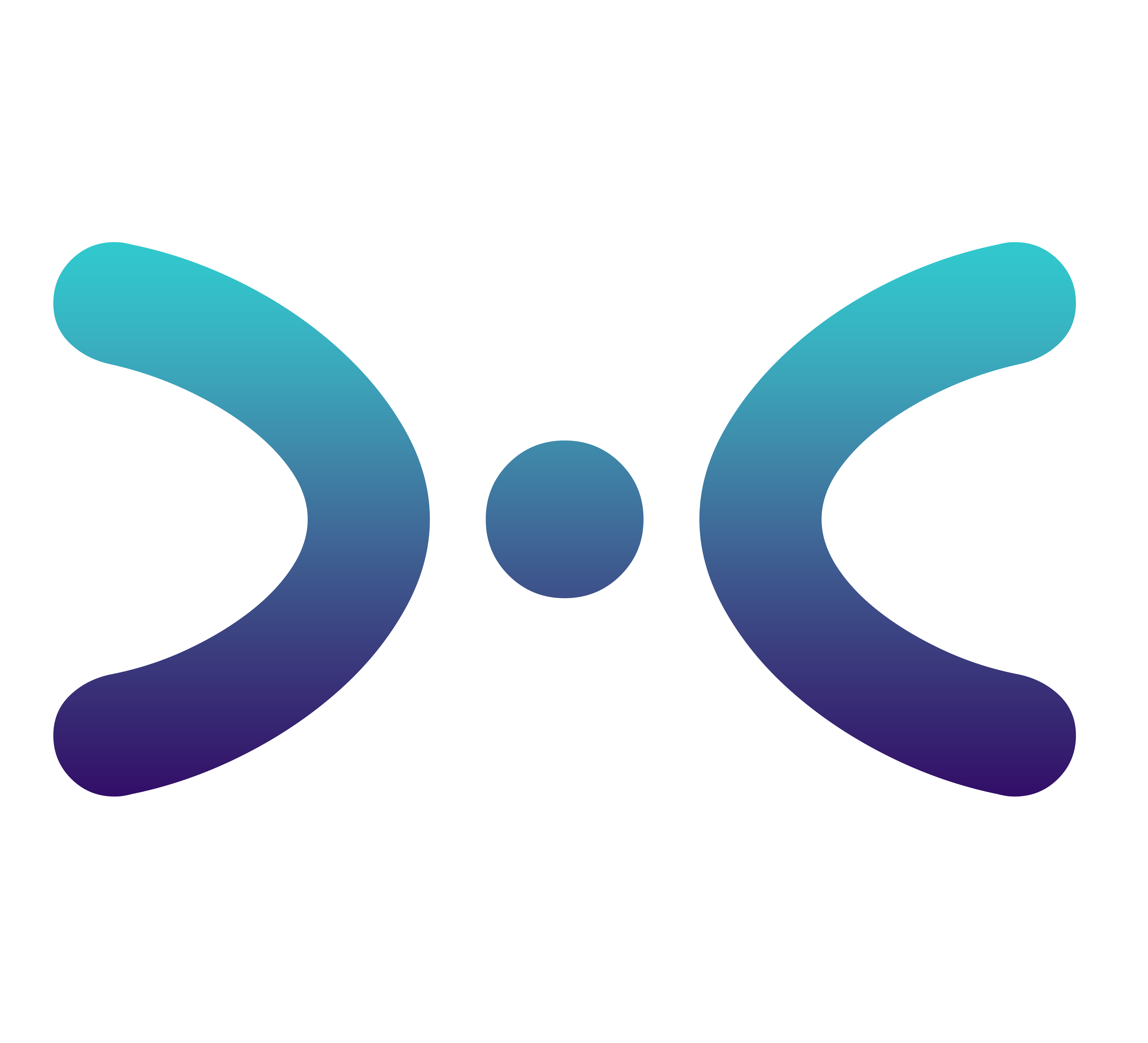 Logo do servidor EPPICINEMA